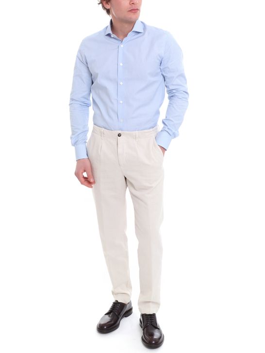 shirt-xacus-taylor-white-light-blue