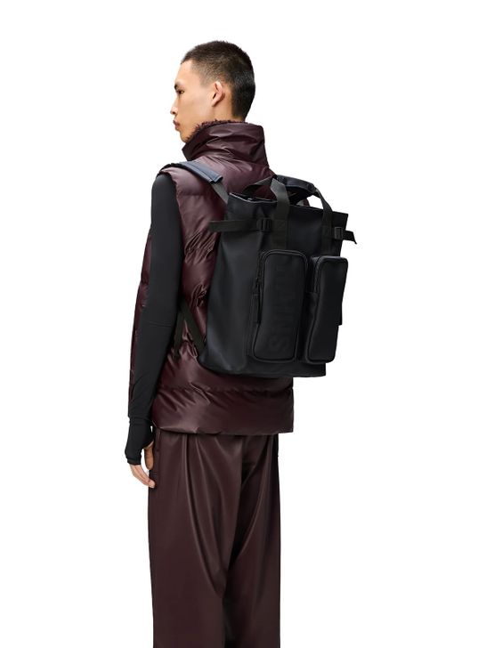 backpack-rains-texel-tote-black