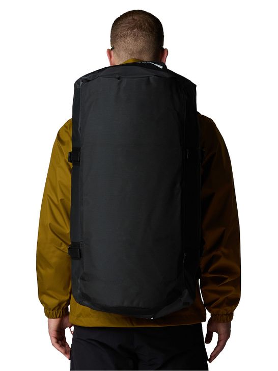 bag-the-north-face-base-camp-duffel-m-black