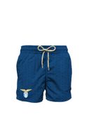 costume mc2 saint barth ultralight blu
