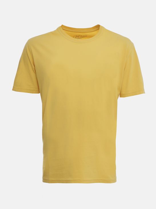 t-shirt-blker-jersey-yellow