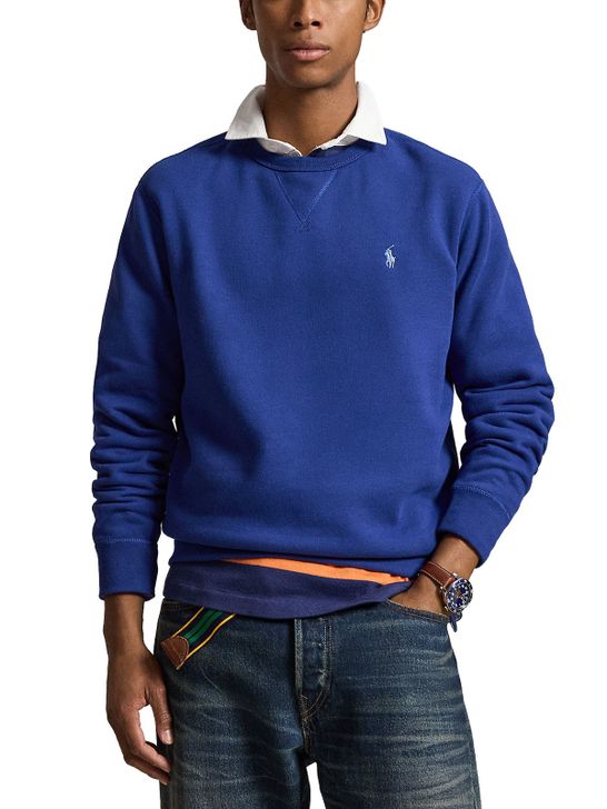 felpa-polo-ralph-lauren-rl-fleece-blu-710766772-503