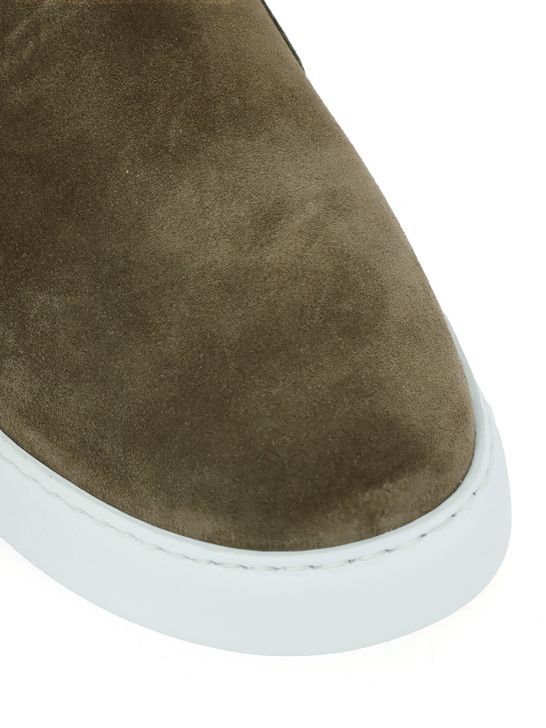 sleep-on-berwick-1707-suede-green