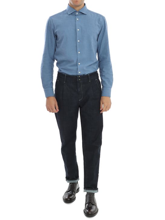 jeans-sartoriale-bdpx0005-2615-001