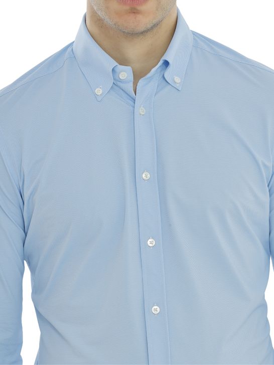 shirt-xacus-active-light-blue