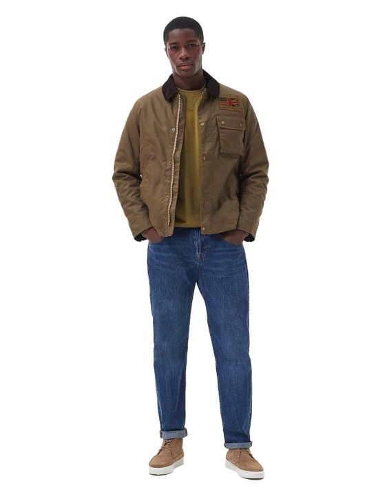 giacca-barbour-international-workers-beige-mwx1853-sn32