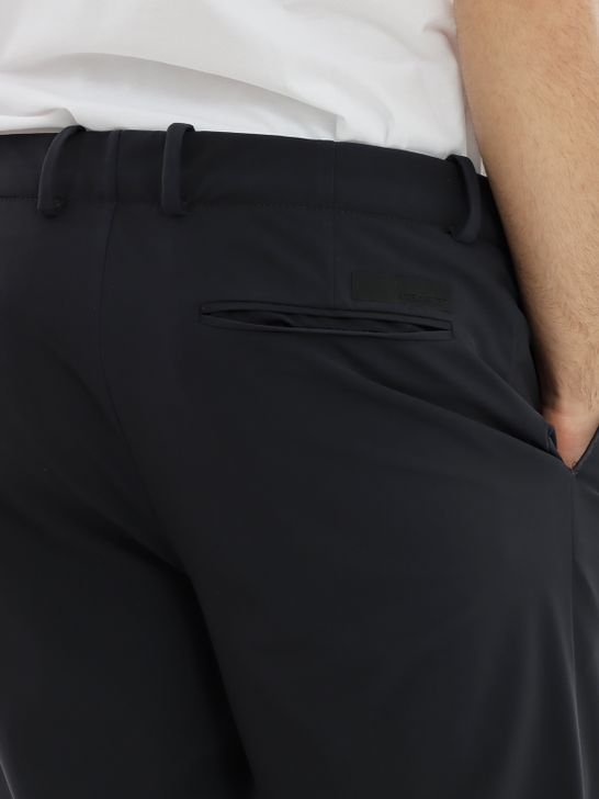 pantaloni-rrd-surflex-chalk-week-end-light-blu-w25316-60