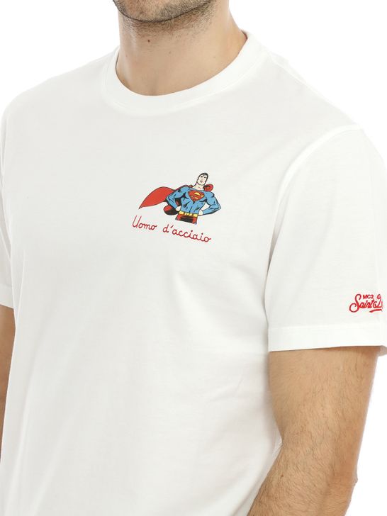 t-shirt-mc2-saint-barth-stampata-bianco-tshm001-04967h