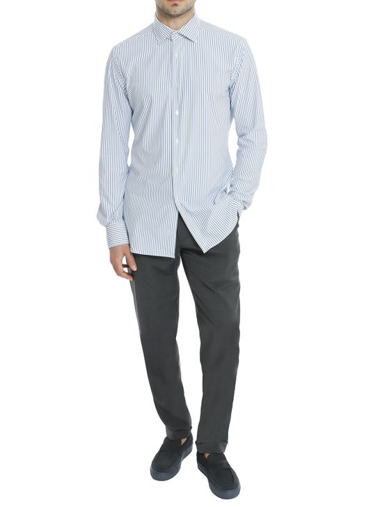 camicia-xacus-taylor-active-bianco-blu-act531ml-81619-004