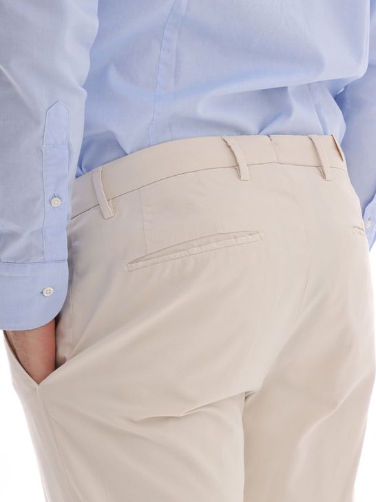 trousers-briglia-1949-micro-canvas-beige