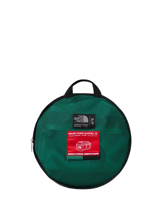 borsone-the-north-face-base-camp-duffle-s-verde-nf0a52st-s9w-2f3ea1