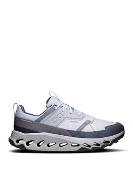 Sneakers ON Cloudhorizon Waterproof Grigio