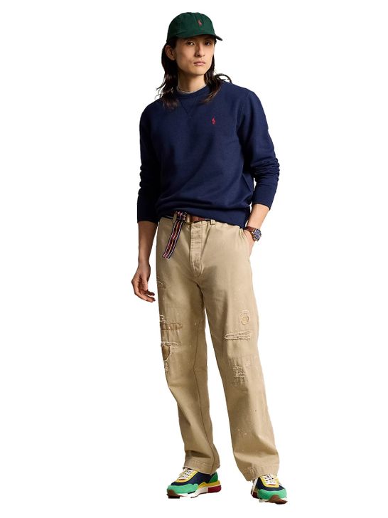 felpa-polo-ralph-lauren-rl-fleece-blu-710766772-003