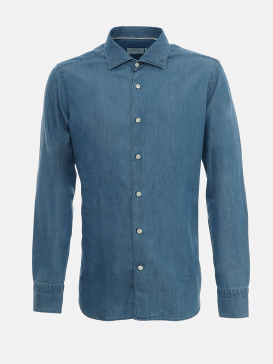 denim-media-jfnnm2-uz3