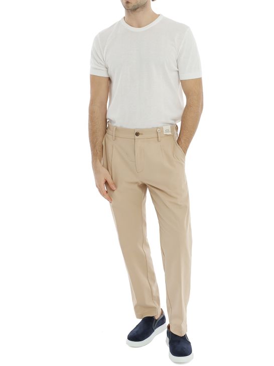 trousers-myths-ice-cotton-beige