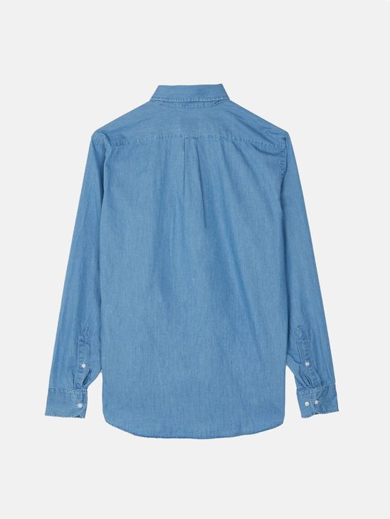 camicia-bd-baggies-denim-brad001ts14-bden8-01