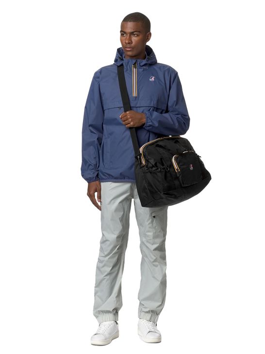 duffle-bag-k-way-marcel-black