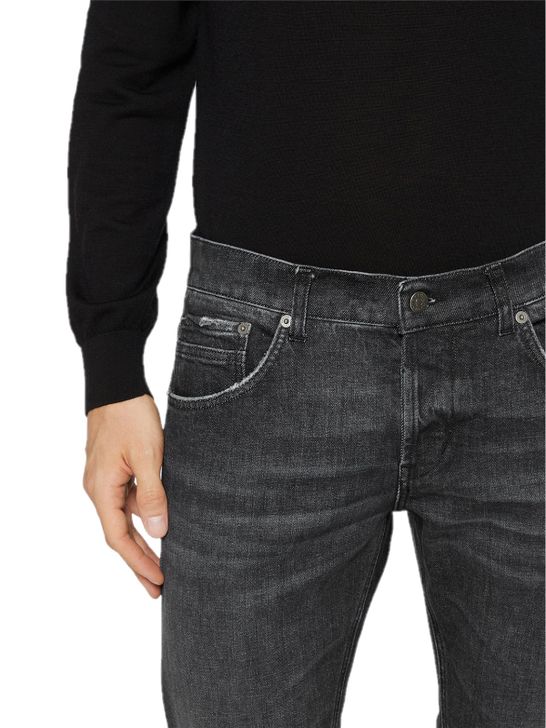 jeans-dondup-george-nero-up232-ds0215u-hs9-999