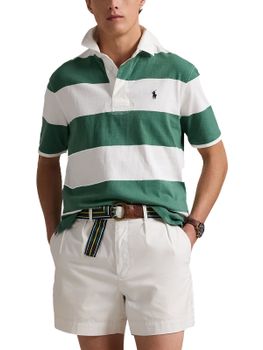Sweatshirt Polo Ralph Lauren Rugby Green