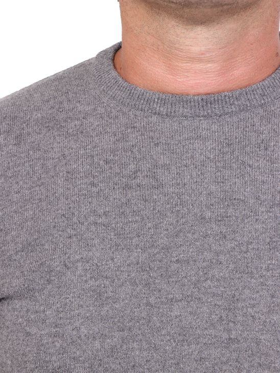 sweater-kangra-cashmere-grey