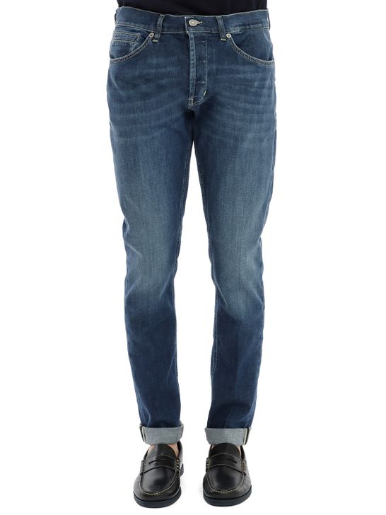 jeans-dondup-george-blu-up232-ds0296u-im9-800