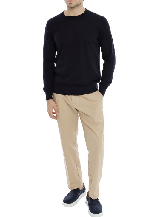 maglia-kangra-girocollo-1034-01-38