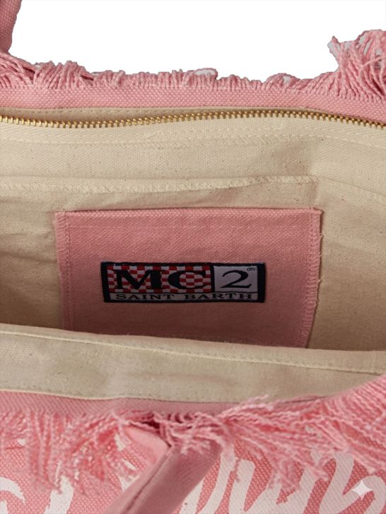 borsa-mc2-saint-barth-vanity-rosa-vani001-00135l