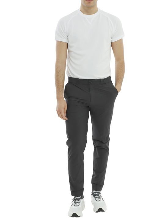 pantaloni-rrd-terzilight-chino-jo-pant-grigio-w25315-10