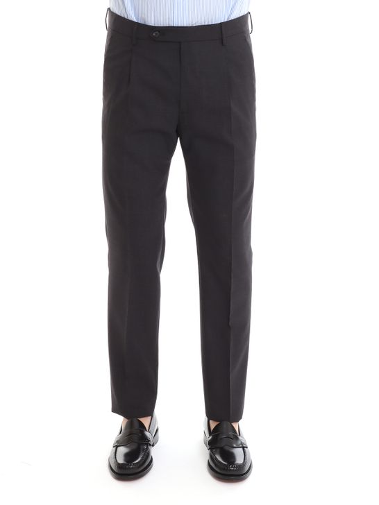 pantaloni-berwich-woolstretch-grigio-morello1p-fa1755x-dark