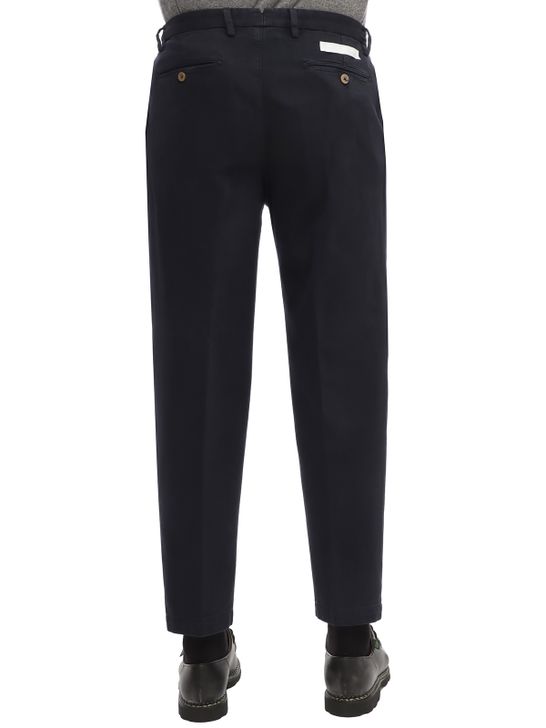 trousers-briglia-1949-twill-blue