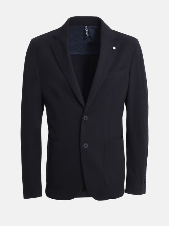 blazer-lbm-1911-travel-sport-blu-2844-55717-2