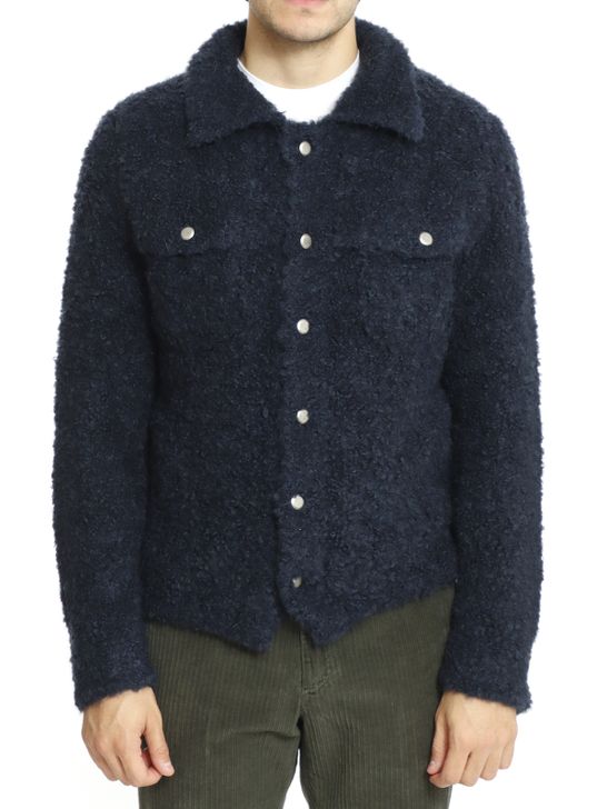 overshirt-rakki-alpaca-blu-texas-bear-blu-navy