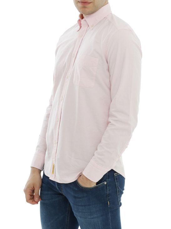 shirt-bd-baggies-bradford-oxford-pink