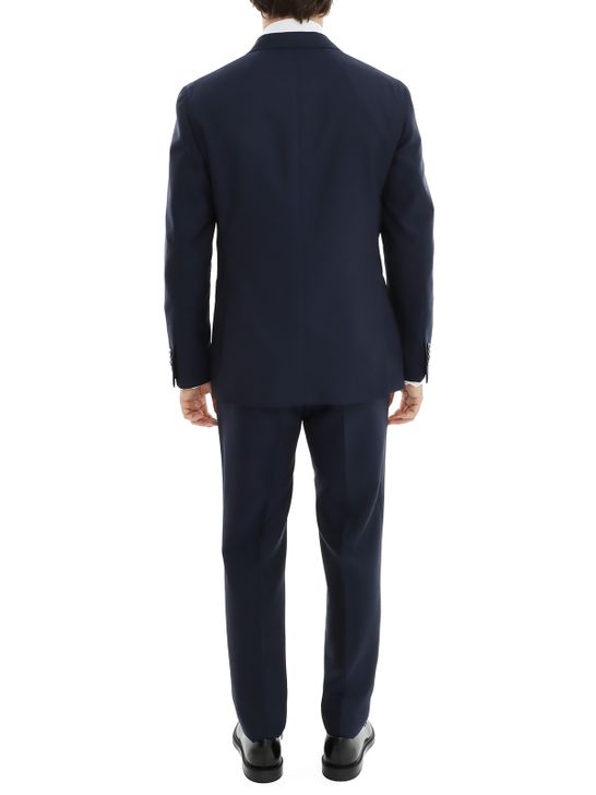 suit-boglioli-milano-rustic-wool-blue