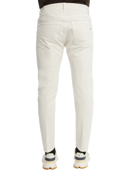 jeans-dondup-dian-beige-up576-bse037u-kpt-005