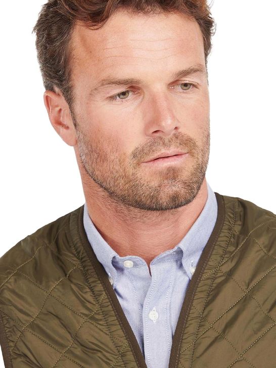 gilet-barbour-polarquilt-verde-mli0002-ol91