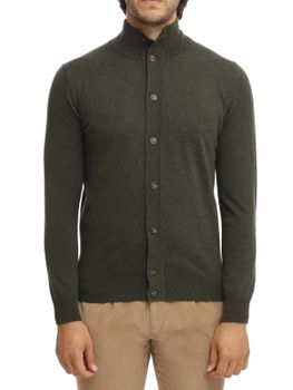 Cardigan Kangra Geelong Verde