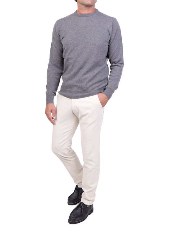 sweater-kangra-cashmere-grey
