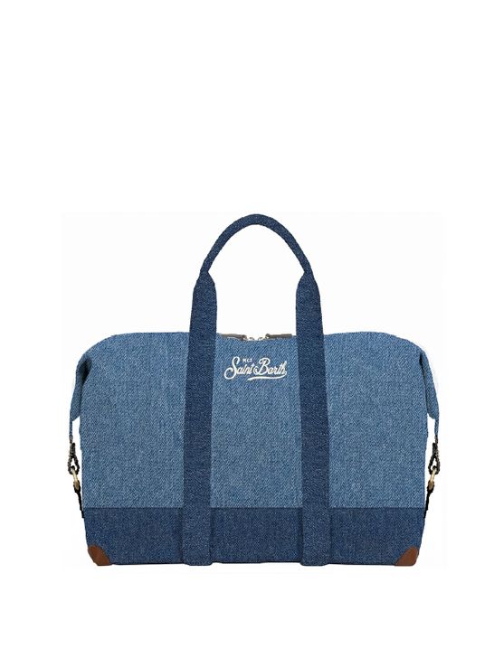 borsone-mc2-saint-barth-travel-bag-denim-trab001-00436l
