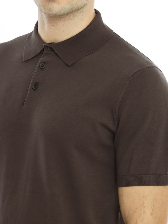 polo-kangra-marrone-1034-26-48