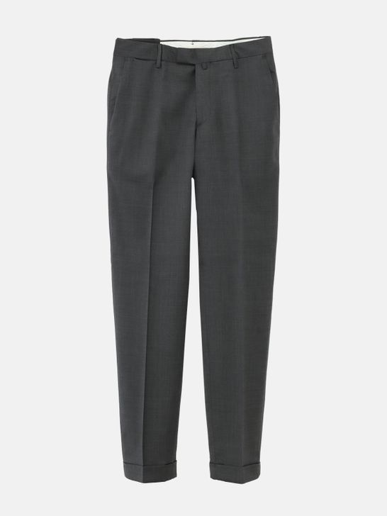 pantaloni-briglia-1949-active-merino-grigio-bg03p-300132-90