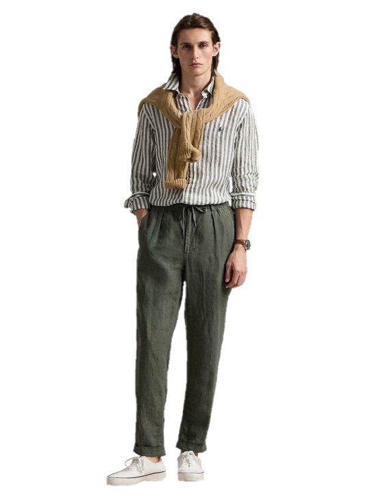 camicia-polo-ralph-lauren-lino-righe-bianco-verde-710969636-001