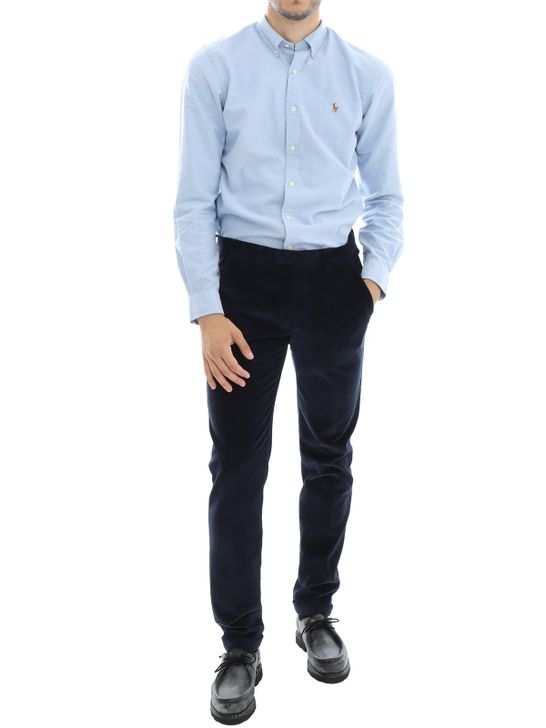 pantaloni-briglia-1949-velluto-blu-bg03-400067-11-080136