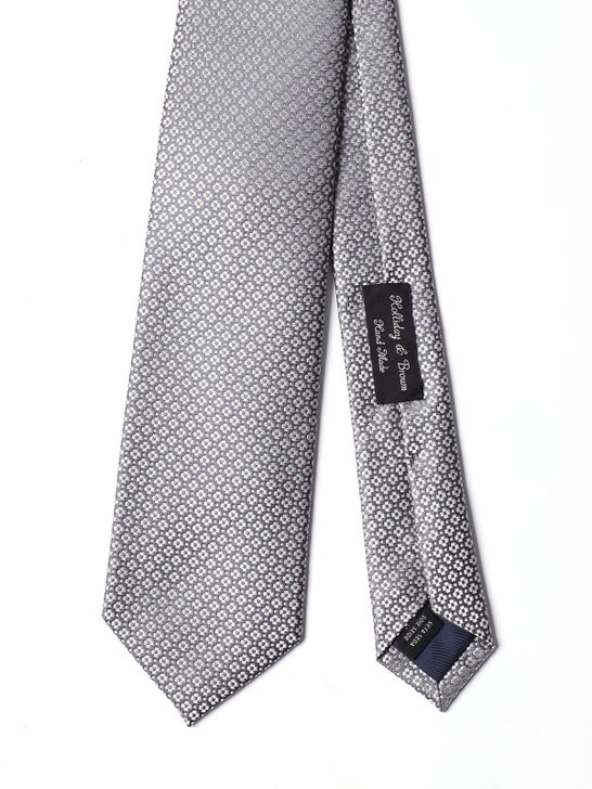 cravatta-holliday-and-brown-jacquard-grigio-1318h-ce23-cer03-3-e86238