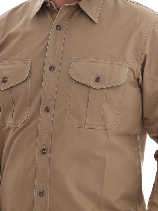 overshirt-filson-safari-cloth-beige-fmcam0049-w0610-259