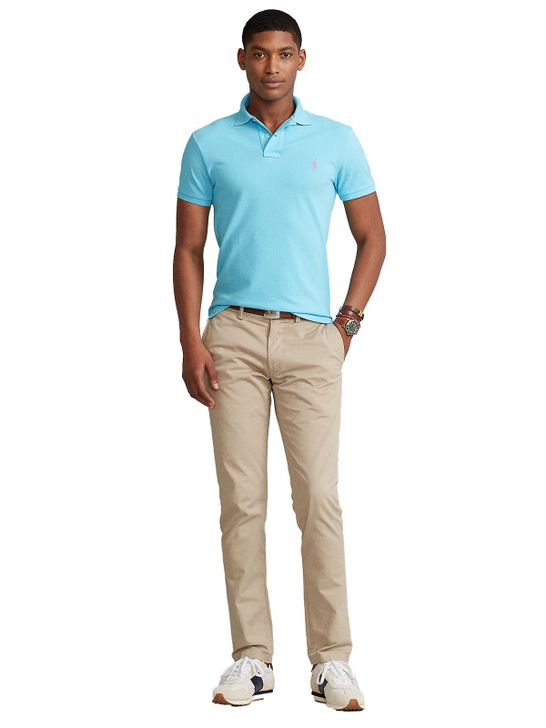 polo-polo-ralph-lauren-mesh-azzurro-710795080-024