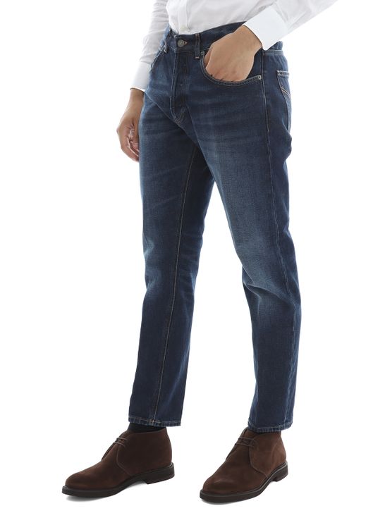 jeans-dondup-dian-carrot-blu-up576-df0282u-ic2-800
