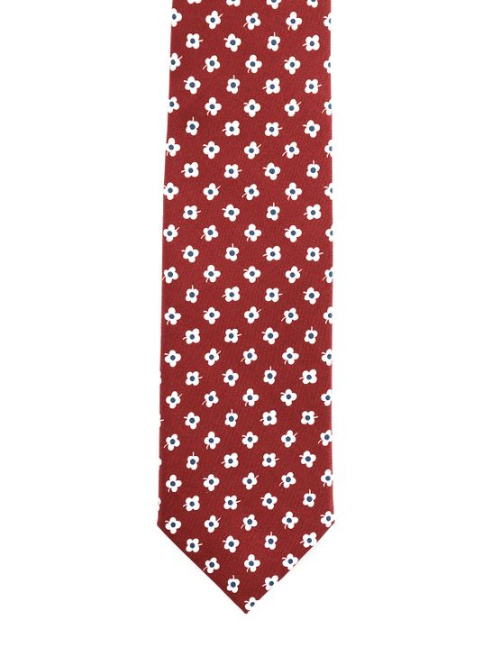 823a04