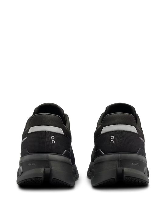 sneakers-on-cloudrunner-2-waterproof-nero-3me1015-2130
