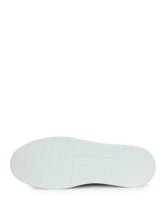 sleep-on-berwick-1707-suede-green